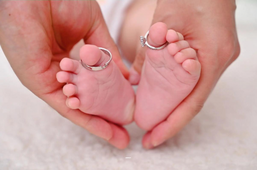 湖州六个月宝宝退烧小妙招