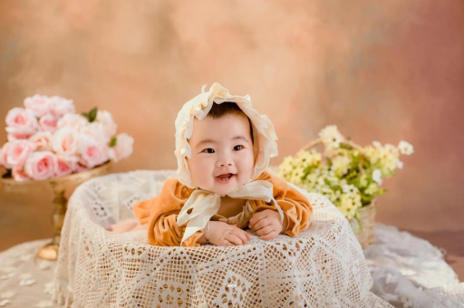 湖州孕妇维生素b12低